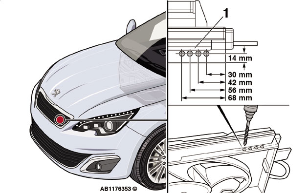 download PEUGEOT workshop manual