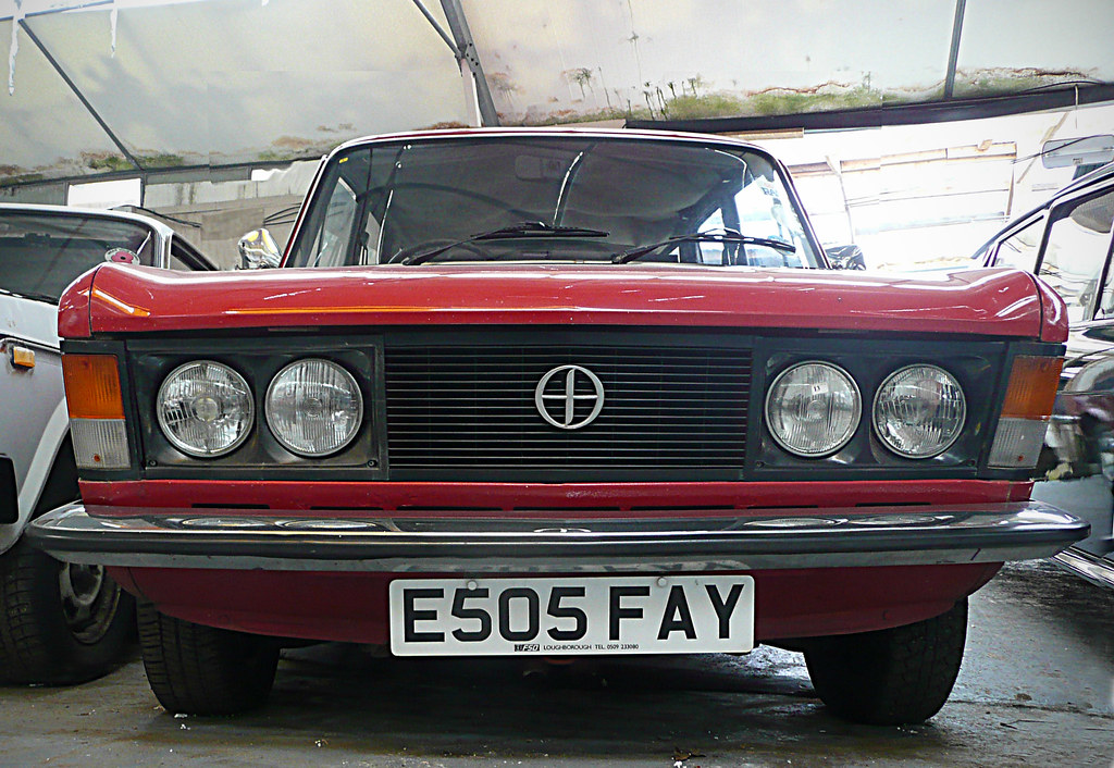 download POLSKI FIAT 125p SCANNED workshop manual