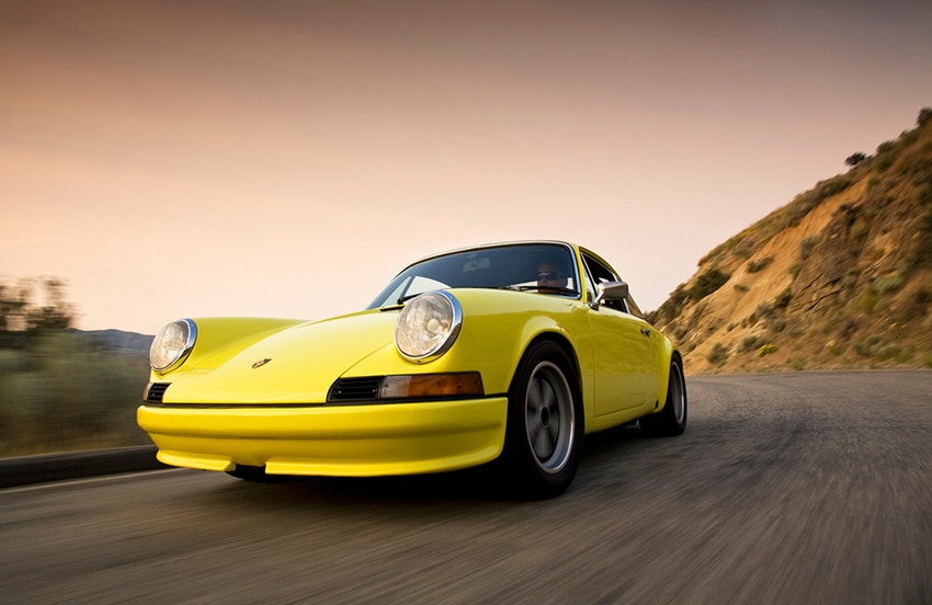 download PORSCHE 911 able workshop manual