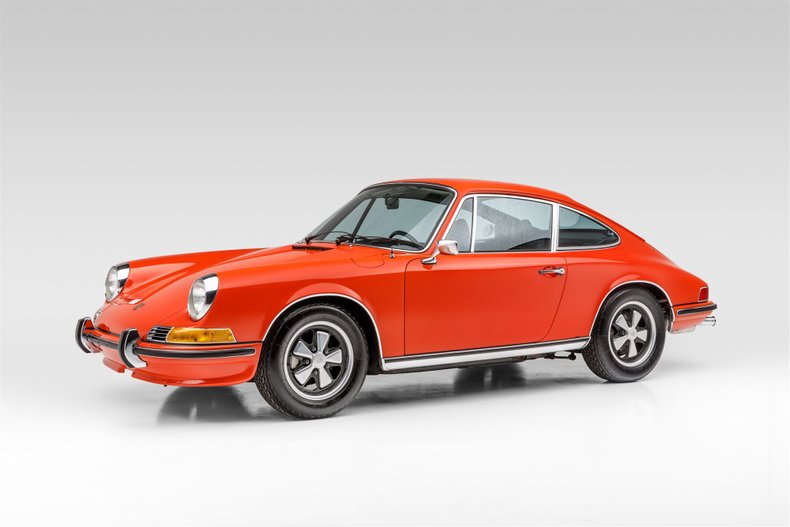 download PORSCHE 911able workshop manual