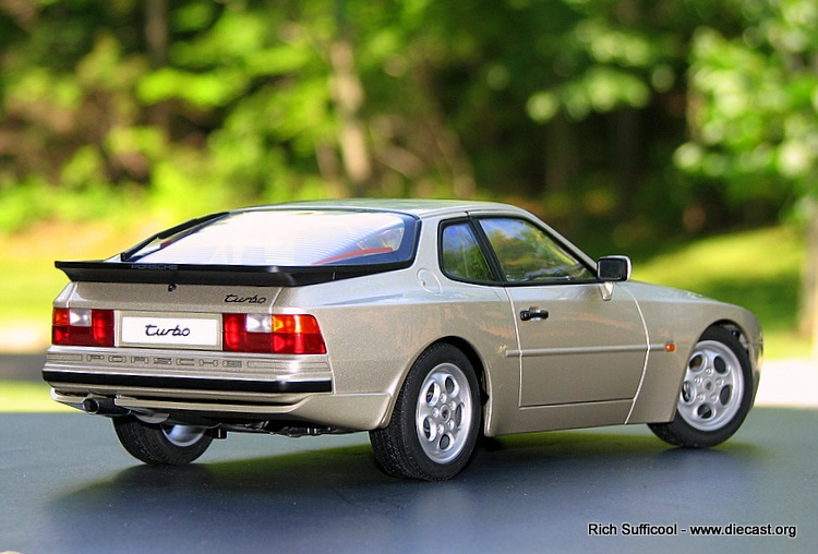 download PORSCHE 944Models workshop manual