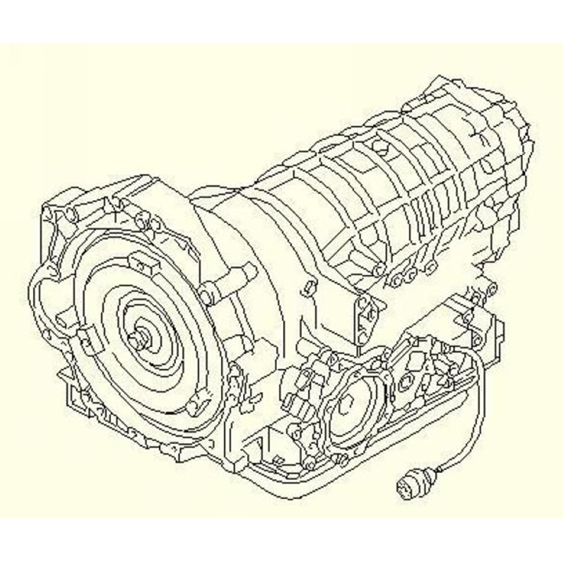 download PORSCHE 987 2 BOXSTER Parts workshop manual