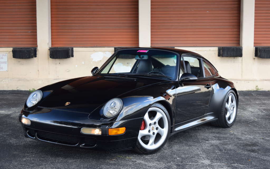 download PORSCHE 993 PORSCHE 911 CARRERA CAR workshop manual