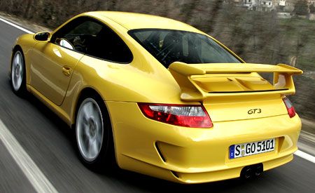 download PORSCHE 997GT3 Parts able workshop manual