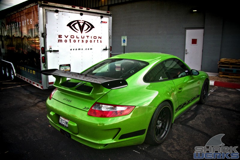 download PORSCHE 997GT3 Parts able workshop manual