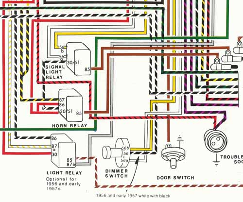 download PORSCHE CARRERA 993 workshop manual