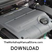 service manual