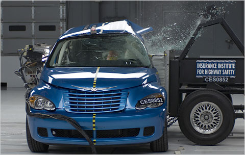 download PT CRUISER able workshop manual