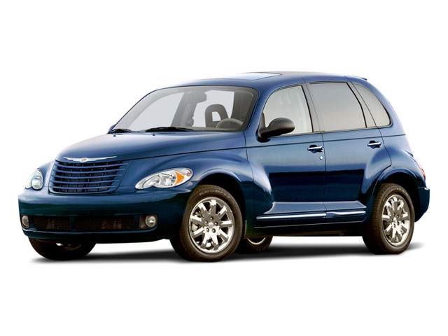 download PT Cruiser Chrysler + + able workshop manual