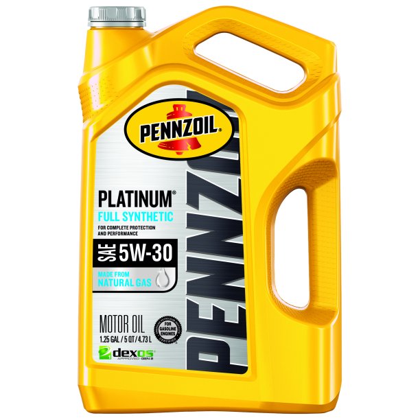 download Pennzoil Door Jamb Mileage Tag workshop manual