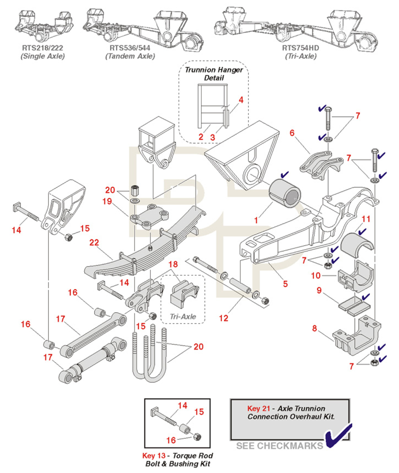 download Peterbilt 359 Schematics workshop manual