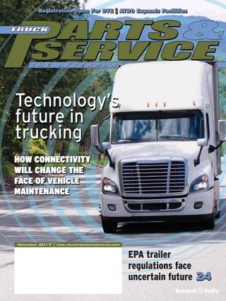 download Peterbilt truck 210 220 Schematics workshop manual