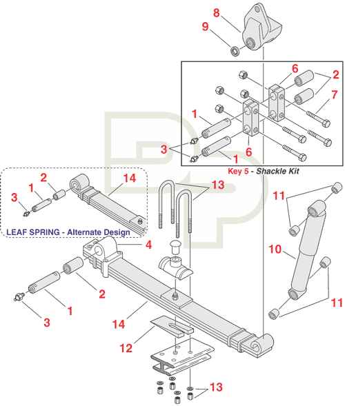 download Peterbilt truck 210 220 Schematics workshop manual