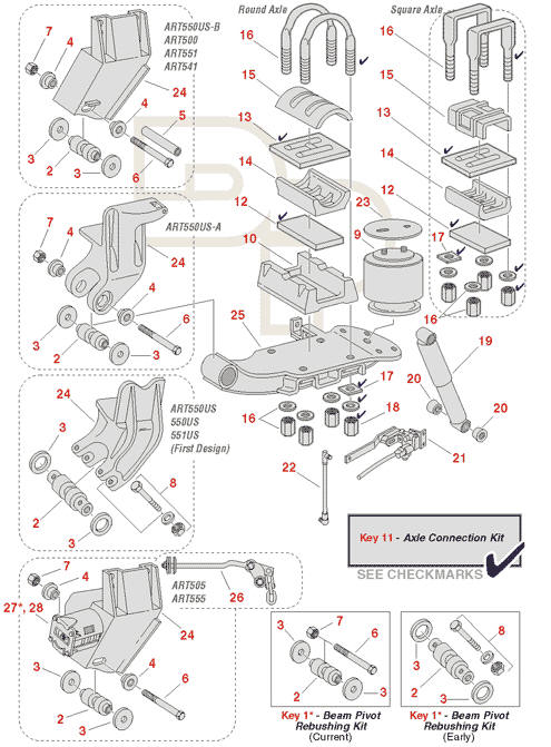 download Peterbilt truck 210 220 Schematics workshop manual
