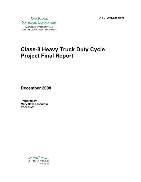 download Peterbilt truck 210 220 Schematics workshop manual