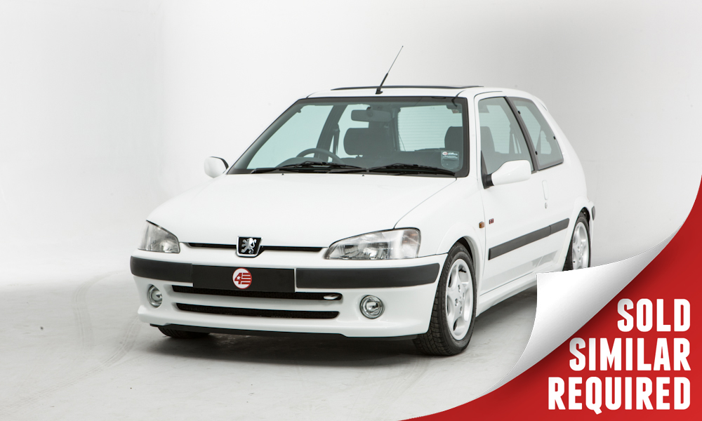 download Peugeot 106 workshop manual