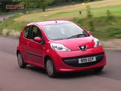 download Peugeot 107 1.0i MMT workshop manual