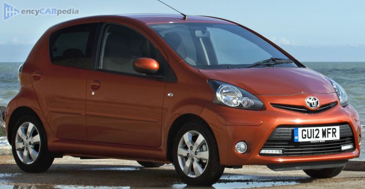 download Peugeot 107 1.0i MT workshop manual