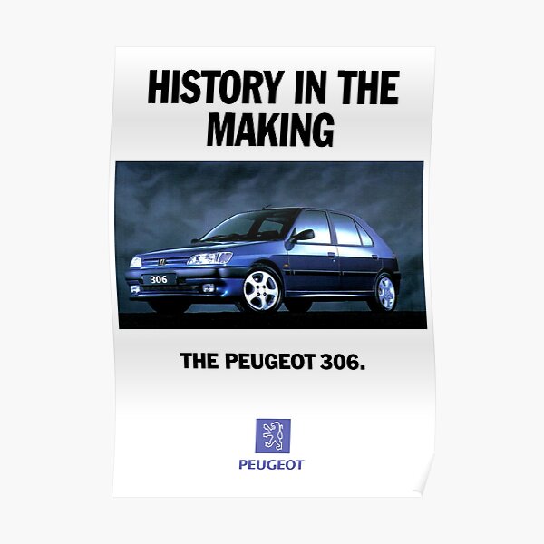 download Peugeot 306 Manual able workshop manual