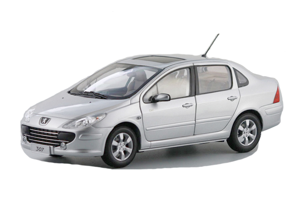 download Peugeot 307 able workshop manual