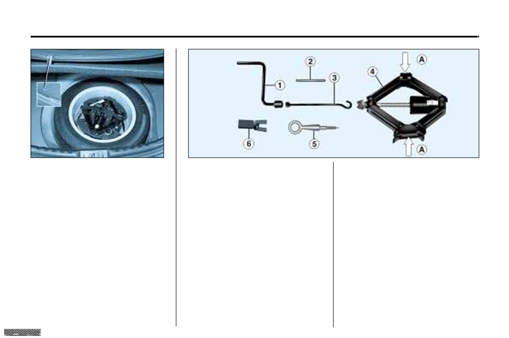 download Peugeot 406 able workshop manual