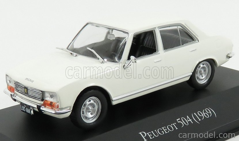 download Peugeot 504 able workshop manual