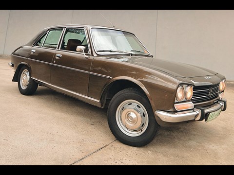 download Peugeot 504 able workshop manual