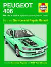 car repair service maintenance manual book