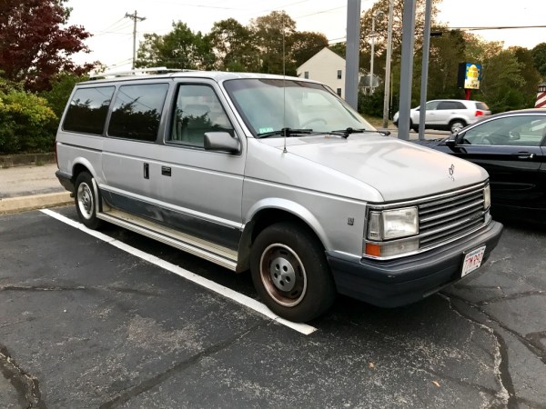 download Plymouth Voyager able workshop manual