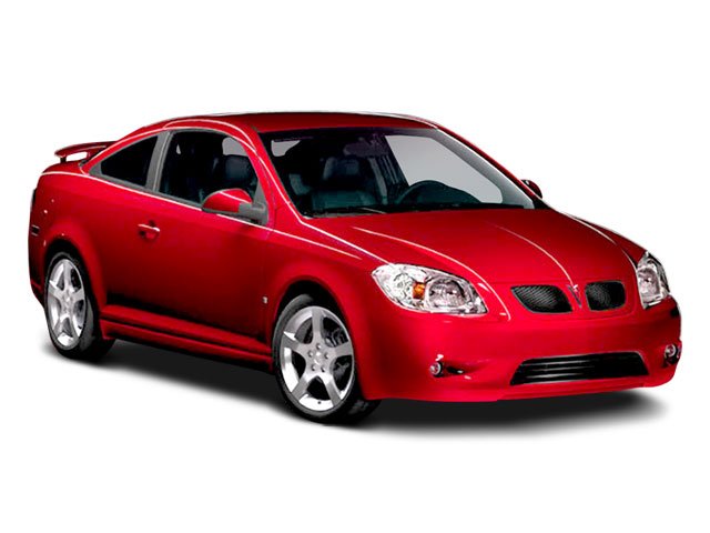 download Pontiac G5 able workshop manual