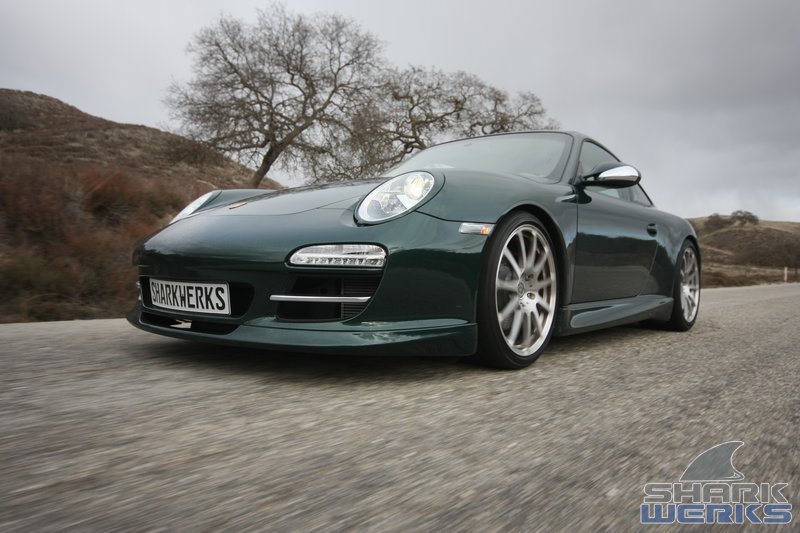 download Porsche 911 997 Gen 1 Carrera 2 4 S Cabrio GT GT3 RS Turbo workshop manual