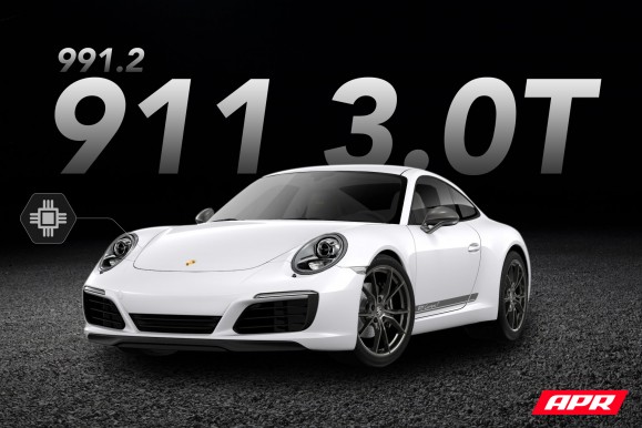 download Porsche 911 Carrera 2 workshop manual