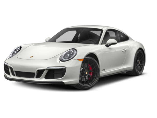 download Porsche 911 Carrera 4 Manua workshop manual