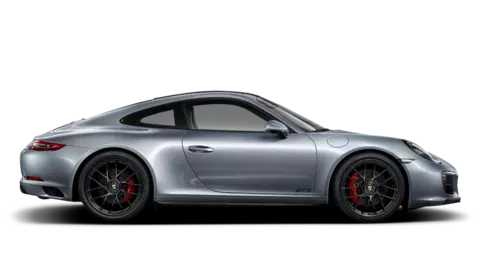 download Porsche 911 Carrera 4 Manua workshop manual