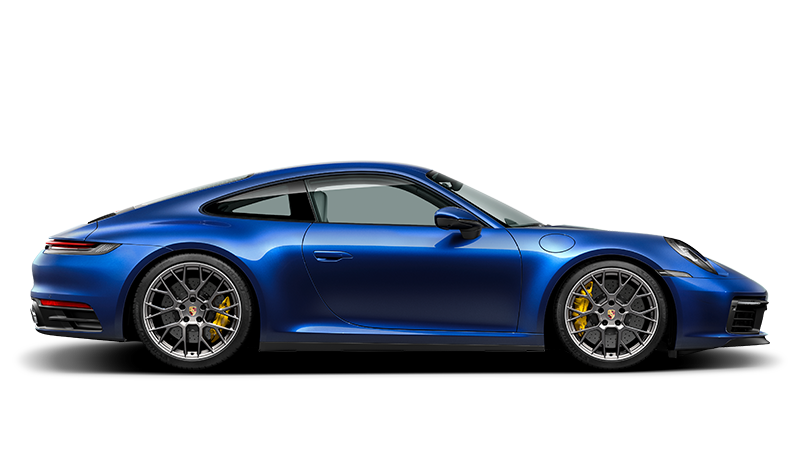 download Porsche 911 Carrera 4 workshop manual