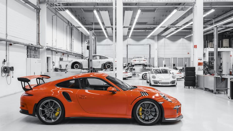 download Porsche 911 able workshop manual