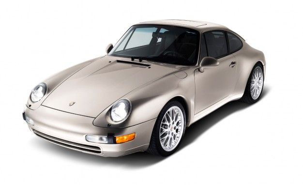 download Porsche 911 able workshop manual