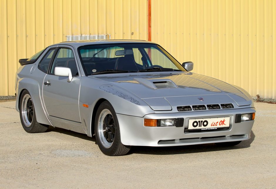 download Porsche 925 turbo R able workshop manual