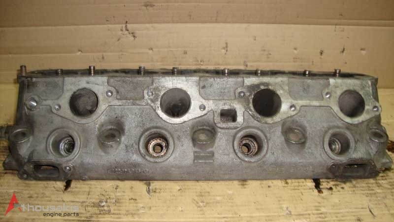 download Porsche 928 workshop manual