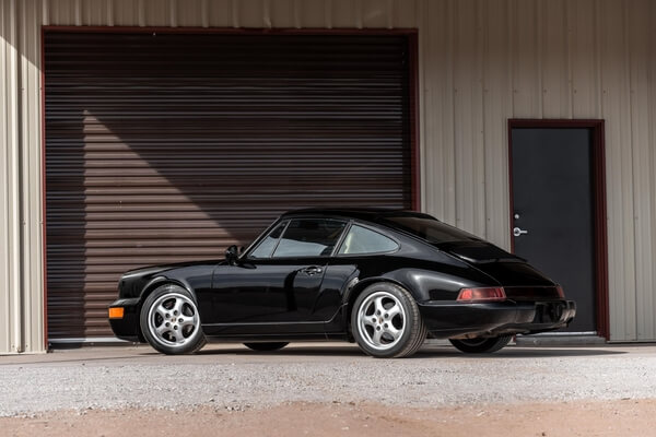 download Porsche 964 able workshop manual