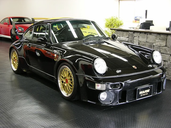 download Porsche 964 able workshop manual