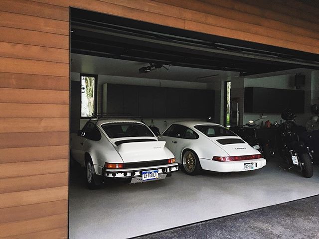 download Porsche 964 workshop manual