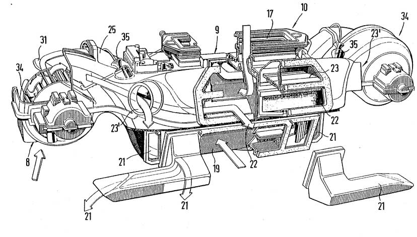 download Porsche 964 workshop manual