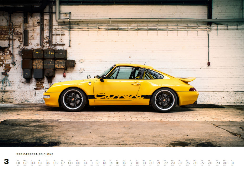download Porsche 993 workshop manual