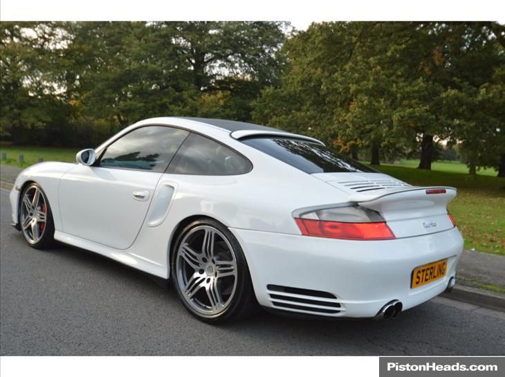 download Porsche 996 911 Carrera workshop manual