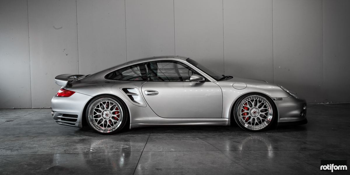 download Porsche 996 911 Carrera workshop manual