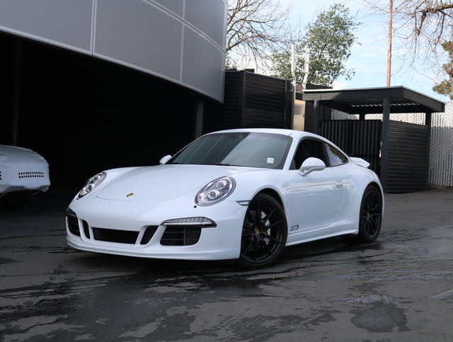 download Porsche 997 Carrera 2 4 S Cabrio GT2 GT3 RS Turbo workshop manual