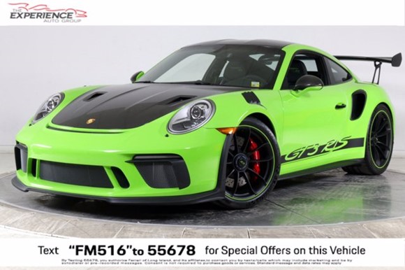 download Porsche 997 Carrera 2 4 S Cabrio GT2 GT3 RS Turbo workshop manual