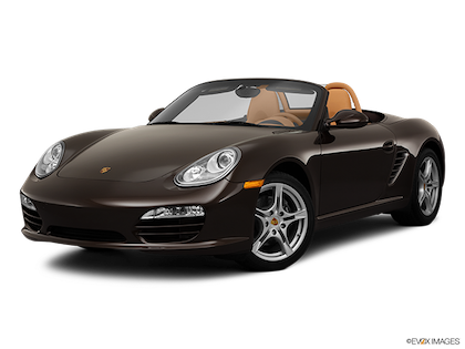 download Porsche Boxster able workshop manual