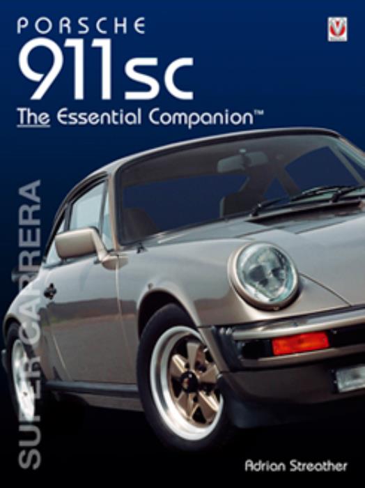 download Porsche Carrera 911 workshop manual